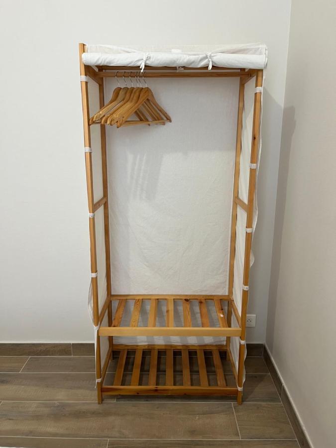 Appartement Renove A 15 Min De Lyon Saint-Fons Ngoại thất bức ảnh